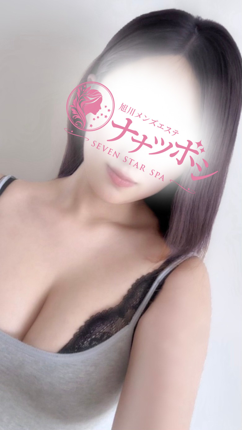 七海ゆあ