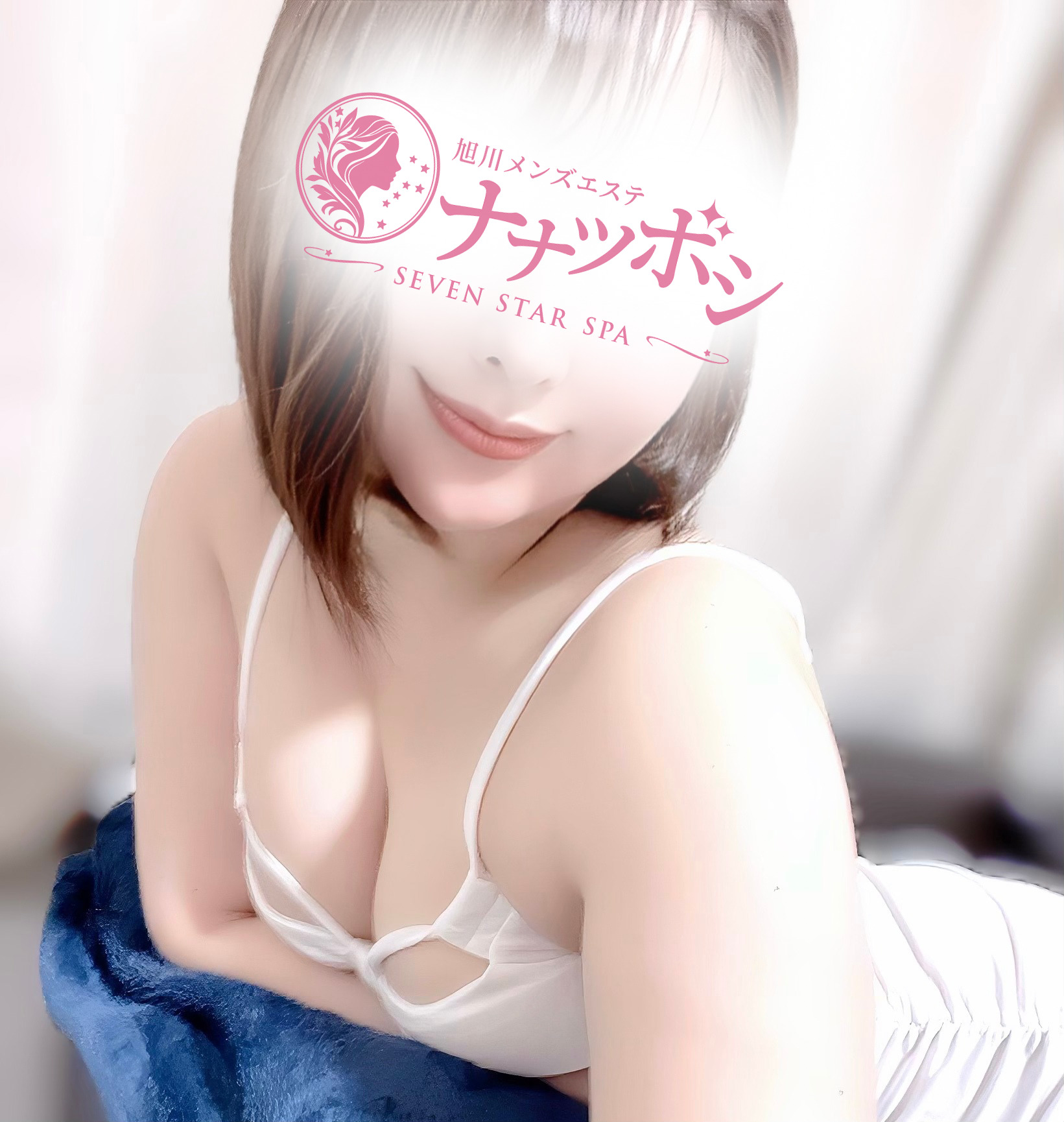 葉山ゆりあ